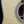 Load image into Gallery viewer, Martin D28 Satin Standard Series Rosewood Dreadnought Acoustic Guitar