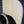 Load image into Gallery viewer, Martin D28 Satin Standard Series Rosewood Dreadnought Acoustic Guitar