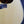 Load image into Gallery viewer, Martin D28 Satin Standard Series Rosewood Dreadnought Acoustic Guitar
