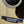 Load image into Gallery viewer, Martin D28 Satin Standard Series Rosewood Dreadnought Acoustic Guitar