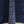 Load image into Gallery viewer, Martin D28 Satin Standard Series Rosewood Dreadnought Acoustic Guitar