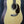 Load image into Gallery viewer, Martin D28 Satin Standard Series Rosewood Dreadnought Acoustic Guitar
