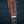 Load image into Gallery viewer, Martin D28 Satin Standard Series Rosewood Dreadnought Acoustic Guitar