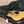 Load image into Gallery viewer, Martin D28 Satin Standard Series Rosewood Dreadnought Acoustic Guitar