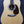 Load image into Gallery viewer, Martin D28 Satin Standard Series Rosewood Dreadnought Acoustic Guitar