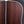 Load image into Gallery viewer, Martin D28 Satin Standard Series Rosewood Dreadnought Acoustic Guitar