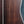 Load image into Gallery viewer, Martin D28 Satin Standard Series Rosewood Dreadnought Acoustic Guitar