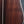 Load image into Gallery viewer, Martin D28 Satin Standard Series Rosewood Dreadnought Acoustic Guitar