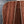 Load image into Gallery viewer, Martin Guitars D-35 Standard Series Rosewood Dreadnought Acoustic Guitar
