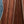 Load image into Gallery viewer, Martin Guitars D-35 Standard Series Rosewood Dreadnought Acoustic Guitar