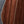 Load image into Gallery viewer, Martin Guitars D-35 Standard Series Rosewood Dreadnought Acoustic Guitar
