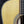 Load image into Gallery viewer, Martin Guitars D-35 Standard Series Rosewood Dreadnought Acoustic Guitar