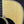 Load image into Gallery viewer, Martin Guitars D-35 Standard Series Rosewood Dreadnought Acoustic Guitar