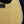 Load image into Gallery viewer, Martin Guitars D-35 Standard Series Rosewood Dreadnought Acoustic Guitar