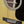Load image into Gallery viewer, Martin Guitars D-35 Standard Series Rosewood Dreadnought Acoustic Guitar