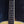 Load image into Gallery viewer, Martin Guitars D-35 Standard Series Rosewood Dreadnought Acoustic Guitar
