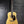 Load image into Gallery viewer, Martin Guitars D-35 Standard Series Rosewood Dreadnought Acoustic Guitar