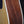 Load image into Gallery viewer, Martin Guitars D-35 Standard Series Rosewood Dreadnought Acoustic Guitar