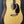 Load image into Gallery viewer, Martin Guitars D-35 Standard Series Rosewood Dreadnought Acoustic Guitar