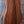 Load image into Gallery viewer, Martin Guitars D-35 Standard Series Rosewood Dreadnought Acoustic Guitar