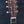 Load image into Gallery viewer, Martin Guitars D-35 Standard Series Rosewood Dreadnought Acoustic Guitar