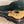 Load image into Gallery viewer, Martin Guitars D-35 Standard Series Rosewood Dreadnought Acoustic Guitar