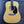 Load image into Gallery viewer, Martin Guitars D-35 Standard Series Rosewood Dreadnought Acoustic Guitar