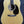 Load image into Gallery viewer, Martin Guitars D-35 Standard Series Rosewood Dreadnought Acoustic Guitar