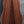 Load image into Gallery viewer, Martin Guitars D-35 Standard Series Rosewood Dreadnought Acoustic Guitar
