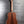 Load image into Gallery viewer, Martin Guitars D-35 Standard Series Rosewood Dreadnought Acoustic Guitar