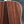 Load image into Gallery viewer, Martin Guitars D-35 Standard Series Rosewood Dreadnought Acoustic Guitar