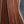 Load image into Gallery viewer, Martin Guitars D-35 Standard Series Rosewood Dreadnought Acoustic Guitar