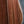 Load image into Gallery viewer, Martin Guitars D-35 Standard Series Rosewood Dreadnought Acoustic Guitar