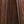 Load image into Gallery viewer, Martin Guitars D-35 Standard Series Rosewood Dreadnought Acoustic Guitar