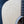 Load image into Gallery viewer, Martin DJr-10E  Dreadnought Junior - Solid Wood Acoustic-Electric Guitar
