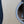 Load image into Gallery viewer, Martin DJr-10E Dreadnought Junior - Solid Wood Acoustic-Electric Guitar