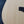 Load image into Gallery viewer, Martin DJr-10E Dreadnought Junior - Solid Wood Acoustic-Electric Guitar