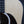 Load image into Gallery viewer, Martin DJr-10E Dreadnought Junior - Solid Wood Acoustic-Electric Guitar