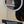 Load image into Gallery viewer, Martin DJr-10E Dreadnought Junior - Solid Wood Acoustic-Electric Guitar