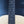 Load image into Gallery viewer, Martin DJr-10E Dreadnought Junior - Solid Wood Acoustic-Electric Guitar