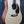 Load image into Gallery viewer, Martin DJr-10E Dreadnought Junior - Solid Wood Acoustic-Electric Guitar