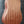 Load image into Gallery viewer, Martin DJr-10E  Dreadnought Junior - Solid Wood Acoustic-Electric Guitar
