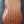 Load image into Gallery viewer, Martin DJr-10E Dreadnought Junior - Solid Wood Acoustic-Electric Guitar