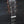 Load image into Gallery viewer, Martin DJr-10E Dreadnought Junior - Solid Wood Acoustic-Electric Guitar