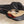 Load image into Gallery viewer, Martin DJr-10E  Dreadnought Junior - Solid Wood Acoustic-Electric Guitar
