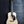 Load image into Gallery viewer, Martin DJr-10E  Dreadnought Junior - Solid Wood Acoustic-Electric Guitar
