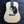 Load image into Gallery viewer, Martin DJr-10E  Dreadnought Junior - Solid Wood Acoustic-Electric Guitar
