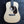 Load image into Gallery viewer, Martin DJr-10E Dreadnought Junior - Solid Wood Acoustic-Electric Guitar