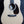 Load image into Gallery viewer, Martin DJr-10E  Dreadnought Junior - Solid Wood Acoustic-Electric Guitar
