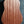 Load image into Gallery viewer, Martin DJr-10E  Dreadnought Junior - Solid Wood Acoustic-Electric Guitar
